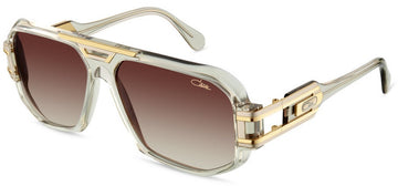 CAZAL 675 004 60-14-135