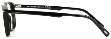 TOM FORD TF5960-B 001 52-18-145