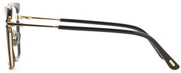 TOM FORD TF5984-B 001 54-19-140