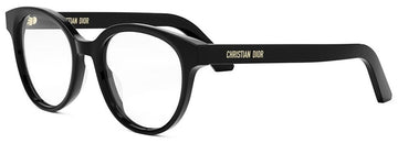 DIOR DiorMidnightO R1I 1000 50-18-140