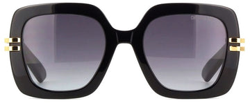 DIOR CDior S2I 10A1 52-21-135
