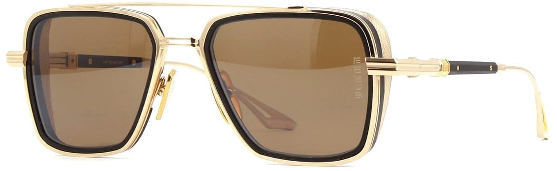 DITA EPLX.8 DES008 -A-05 53-19-140