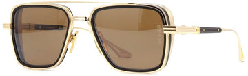 DITA EPLX.8 DES008 -A-05 53-19-140
