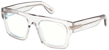 TOM FORD TF5634-B 020 53-20-145