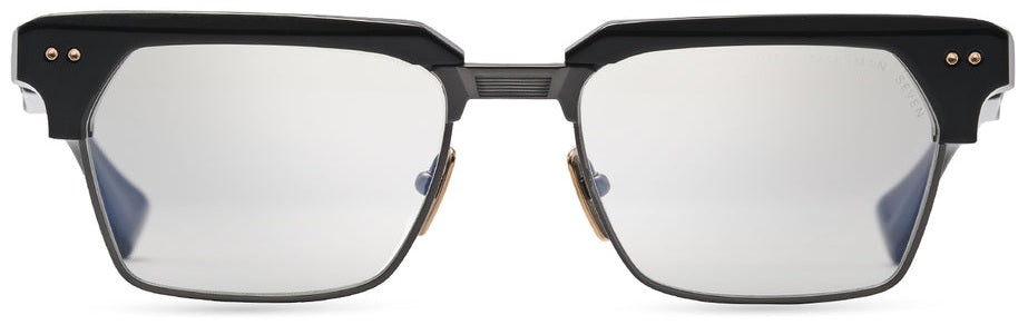 DITA STATESMAN-SEVEN DTX443-A-04 55-19-145