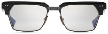 DITA STATESMAN-SEVEN DTX443-A-04 55-19-145