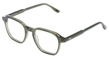 KOMONO THE FELIX GRAND Olive Ruby 53-21-145