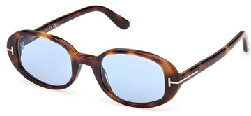 TOM FORD TF1364-B Iggy 53V 49-21-140