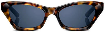 DIOR DiorMidnight B1I 26B0 53-18-140