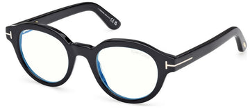 TOM FORD TF6037-B 001 49-22-145