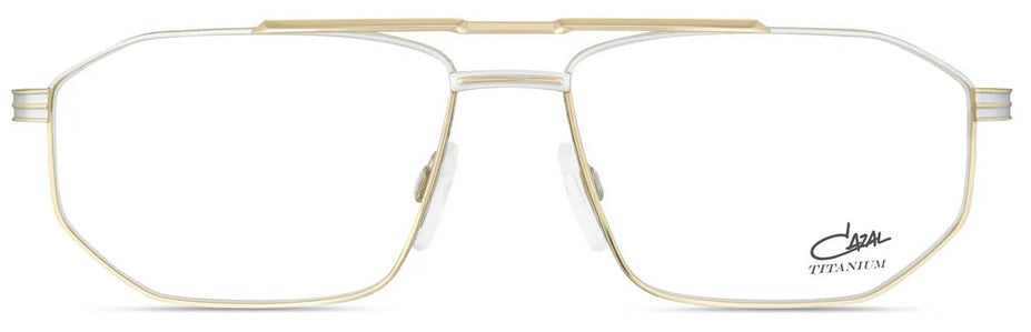 CAZAL 7104 002 59-16-140