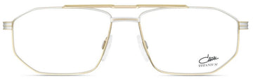 CAZAL 7104 002 59-16-140