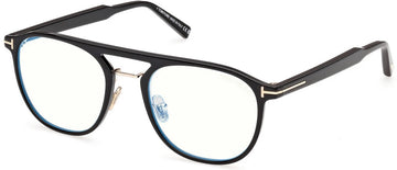 TOM FORD TF5982-B 001 52-20-145