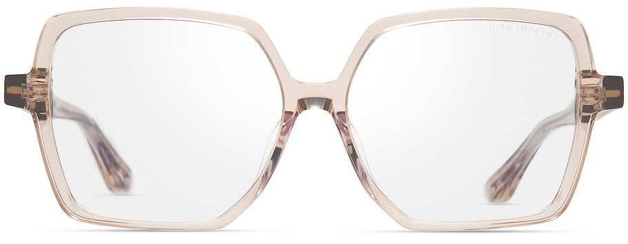DITA IMPRYNT DTX749-A-03 56-14-145