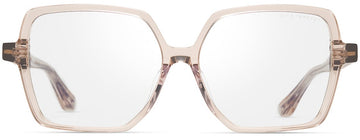 DITA IMPRYNT DTX749-A-03 56-14-145
