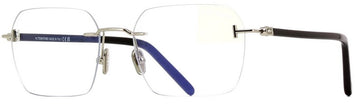 TOM FORD TF5934-B 016 54-18-145