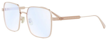 DIOR DiorCannageO S1F E0BB 55-18-145