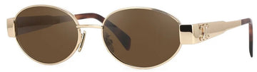CELINE CL40235U 28E 54-18-135