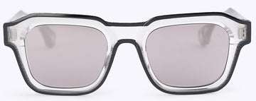 BLAKE KUWAHARA BK1036 SUN CRYSTAL 51-22-150