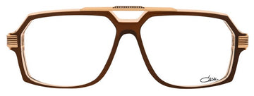 CAZAL 6034 003 60-13-140