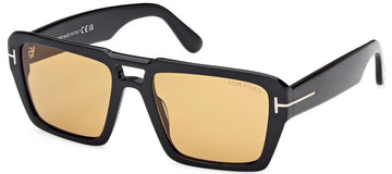 TOM FORD TF1153 Redford 01E 56-19-145