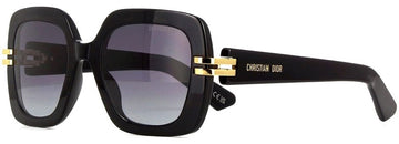 DIOR CDior S2I 10A1 52-21-135