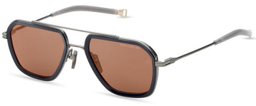 DITA Lancier LSA-433 DLS433-A-01 53-20-142