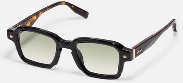 John Dalia P07 C106 50-20-145