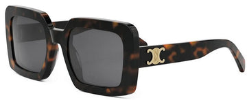 CELINE CL40304U 52A 56-23-140