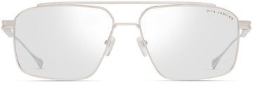 DITA Lancier LSA-134 DLX134-A-04 58-15-144