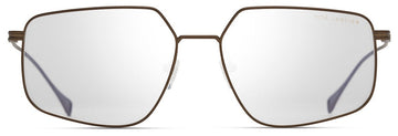 DITA Lancier LSA-143 Optical DLX143-A-02 58-16-144