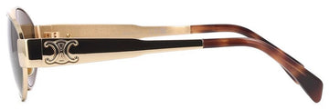 CELINE CL40235U 28E 54-18-135