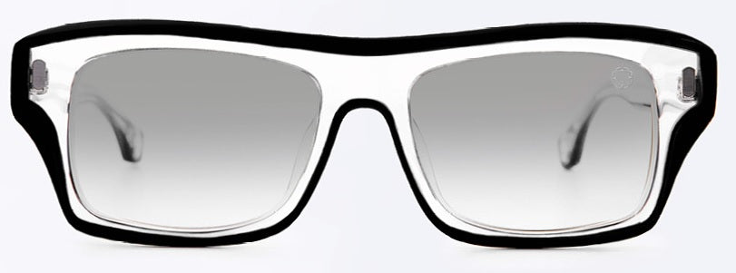 BLAKE KUWAHARA CHAMBERS SUN CRYSTAL