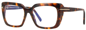 TOM FORD TF5992-B 052 54-18-140