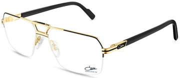 CAZAL 7114 001 59-17-140