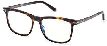 TOM FORD TF6038-B 052 56-16-145