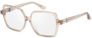 DITA IMPRYNT DTX749-A-03 56-14-145