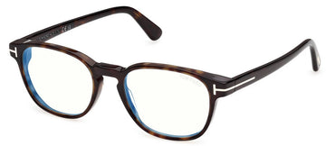 TOM FORD TF6169-B 052 51-18-140