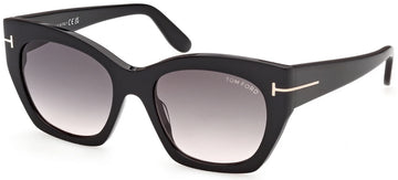 TOM FORD TF1422-B Joni-02 01B 54-19-140