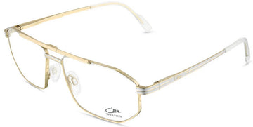 CAZAL 7104 002 59-16-140