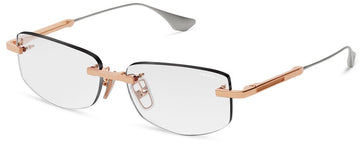 DITA TRYSIM.75 Optical DTX182-A-01 56-15-143