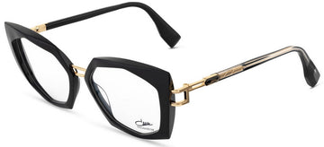 CAZAL 5014 001 54-16-140