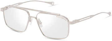 DITA Lancier LSA-134 DLX134-A-04 58-15-144