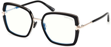 TOM FORD TF5985-B 001 55-18-140