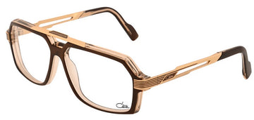CAZAL 6034 003 60-13-140