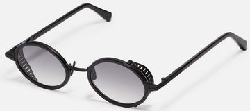 John Dalia STEVE C301 51-22-145