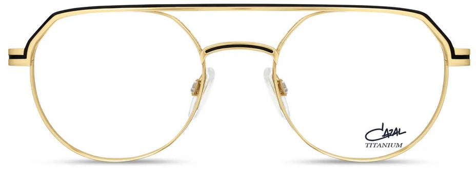 CAZAL 7112 001 51-21-140