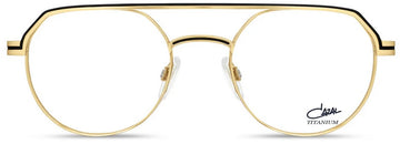 CAZAL 7112 001 51-21-140