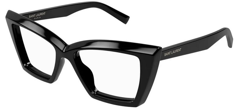 SAINT LAURENT SL 657 OPT 001 54-16-140