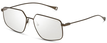 DITA Lancier LSA-143 Optical DLX143-A-02 58-16-144